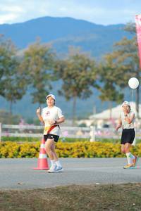 BIB: 
                            <button type="button" onclick="openModal(27852054)" class="btn btn-primary btn-sm float-right btn-popup" data-toggle="modal" data-target=".modal-high-quality">
                        <i class="fas fa-shopping-cart"></i> Add to Cart
                    </button>
                                            <button type="button" onclick="isThisMe(27852054, true)" class="btn btn-success btn-sm float-right btn-popup btn-isme hidden" data-toggle="tooltip" data-placement="bottom" title="นี่คือรูปของคุณใช่ไหม คลิกที่นี่เพื่อเอาเข้าอัลบั้ม">
                        <i class="fas fa-plus"></i> Add to album
                    </button>
                    <button type="button" onclick="isThisMe(27852054, false)" class="btn btn-warning btn-sm float-right btn-popup btn-isnotme hidden">
                        <i class="fas fa-ban"></i> Remove from album
                    </button>